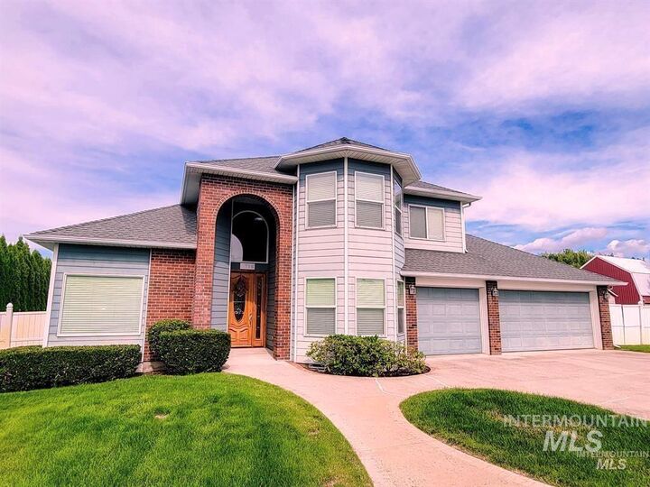3716 11th St E  Lewiston ID 83501-0000 photo
