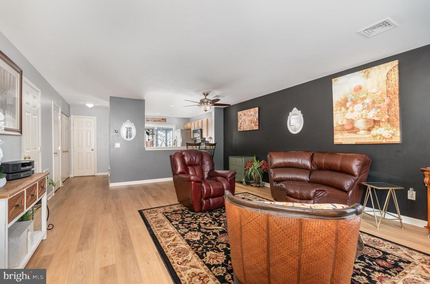 Property Photo: 2393 Mill PA 17055