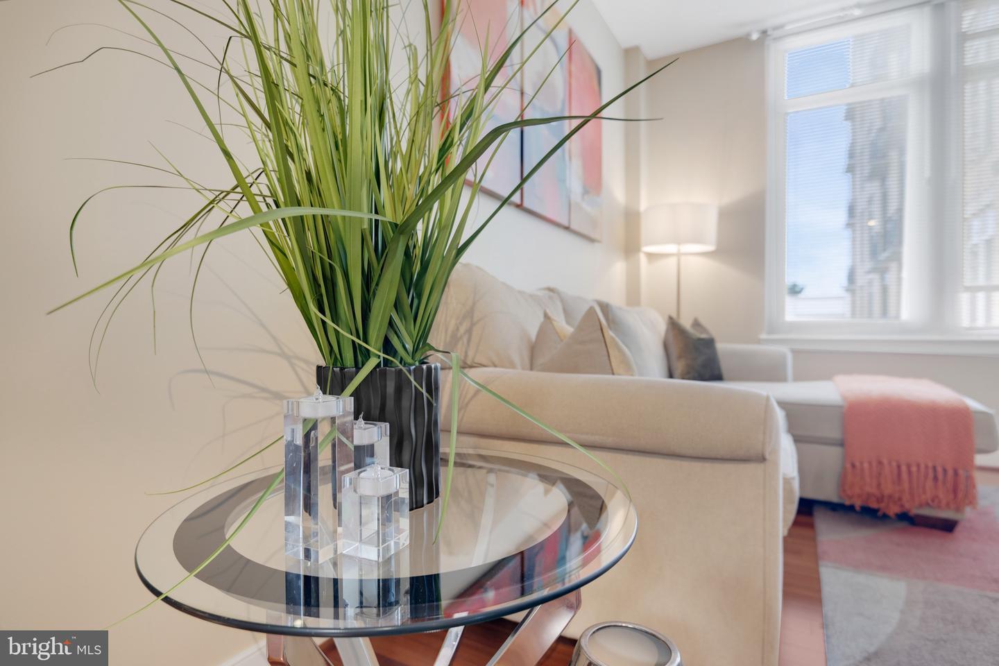 Property Photo: 1023 Florida Avenue NE DC 20002