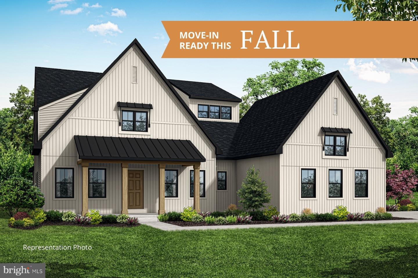 Property Photo: 309 Deerfield Lane PA 17015