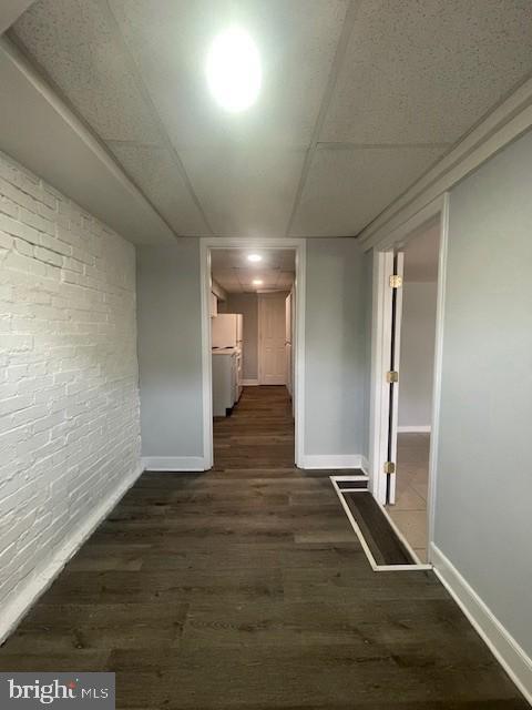 Property Photo:  1122 Caroline St 6  VA 22401 