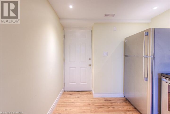 Property Photo:  110 White Swan Road  ON N3T 5L4 