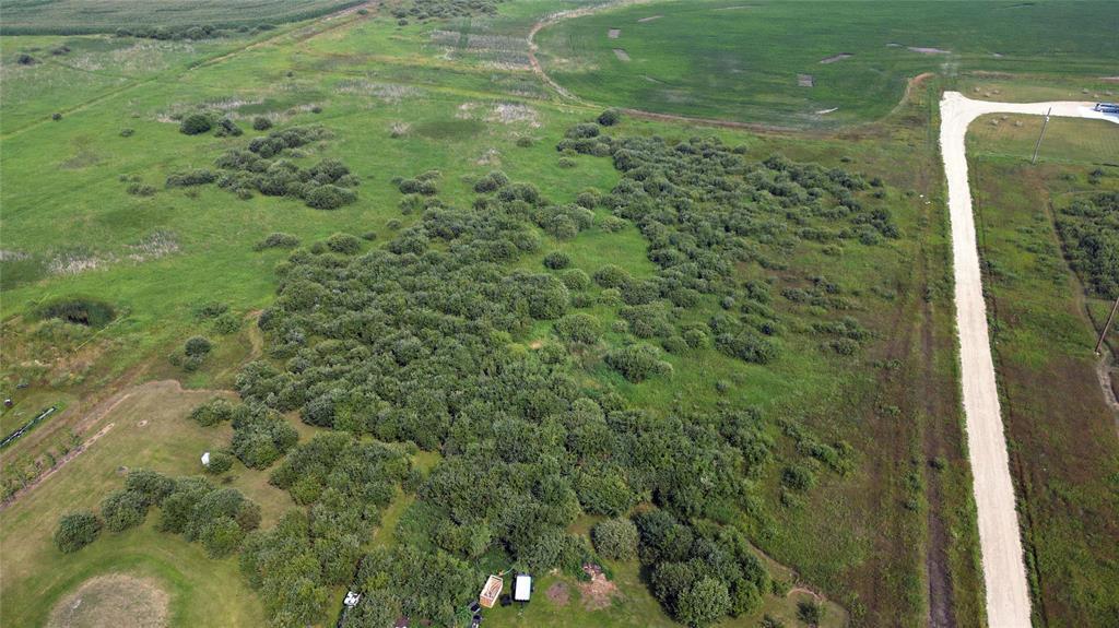 Photo de la propriété: 40061 34 Road North MB R0A 0W0