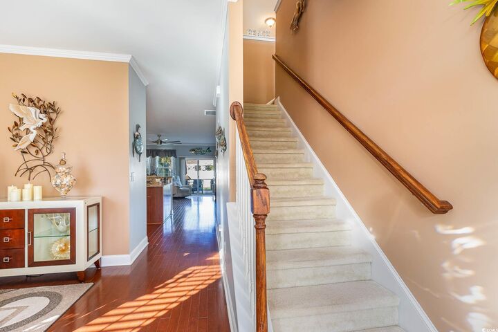 Property Photo:  321 Deer Path Dr.  SC 29576 