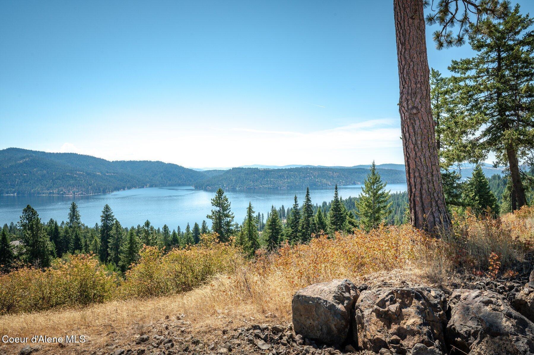 Property Photo: 16597 S National Dr ID 83814