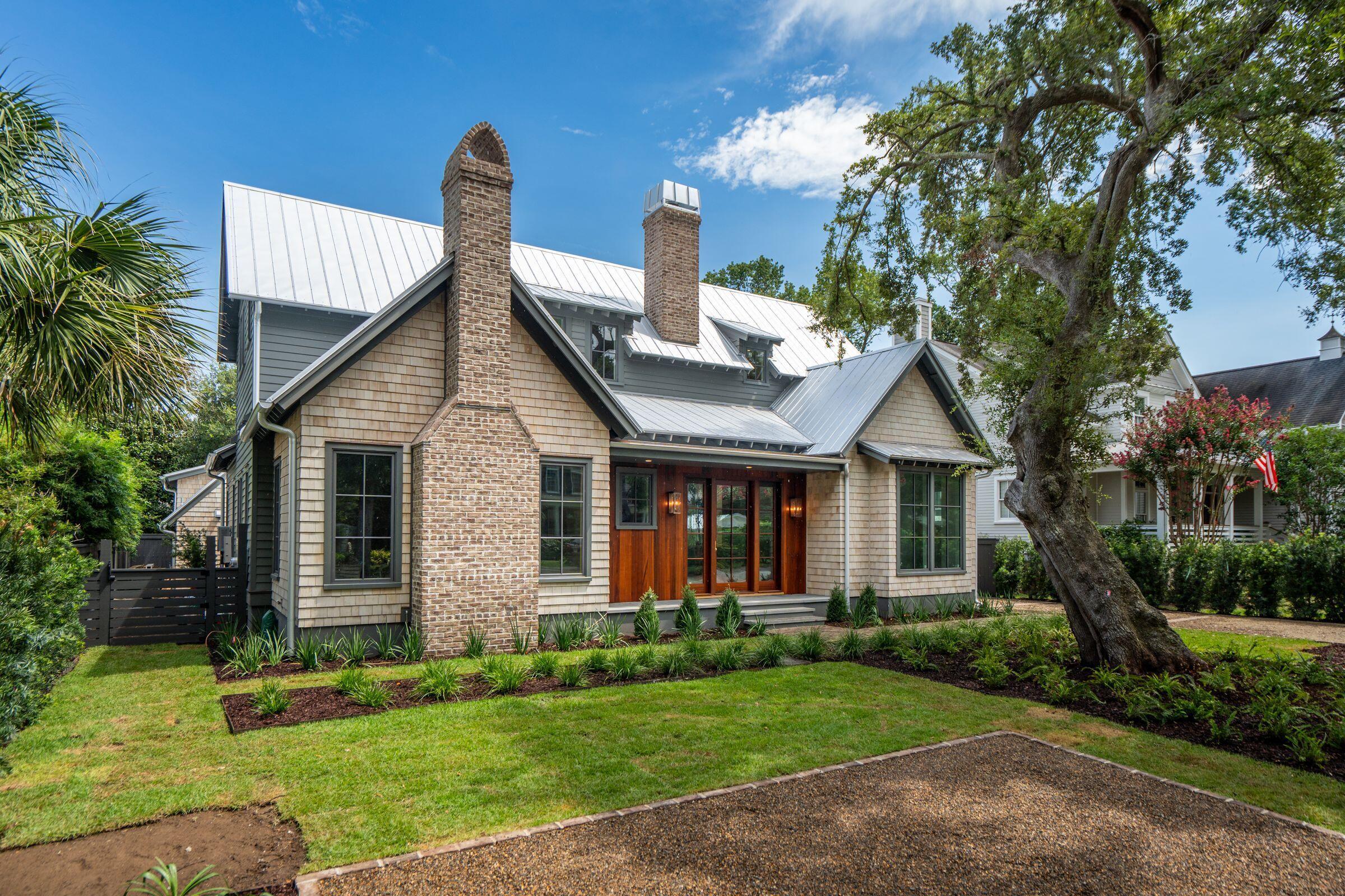 1472 Cleary Lane  Mount Pleasant SC 29464 photo