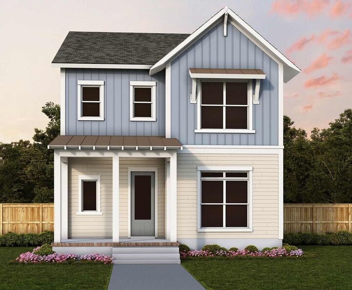132 Falaise Street  Charleston SC 29492 photo