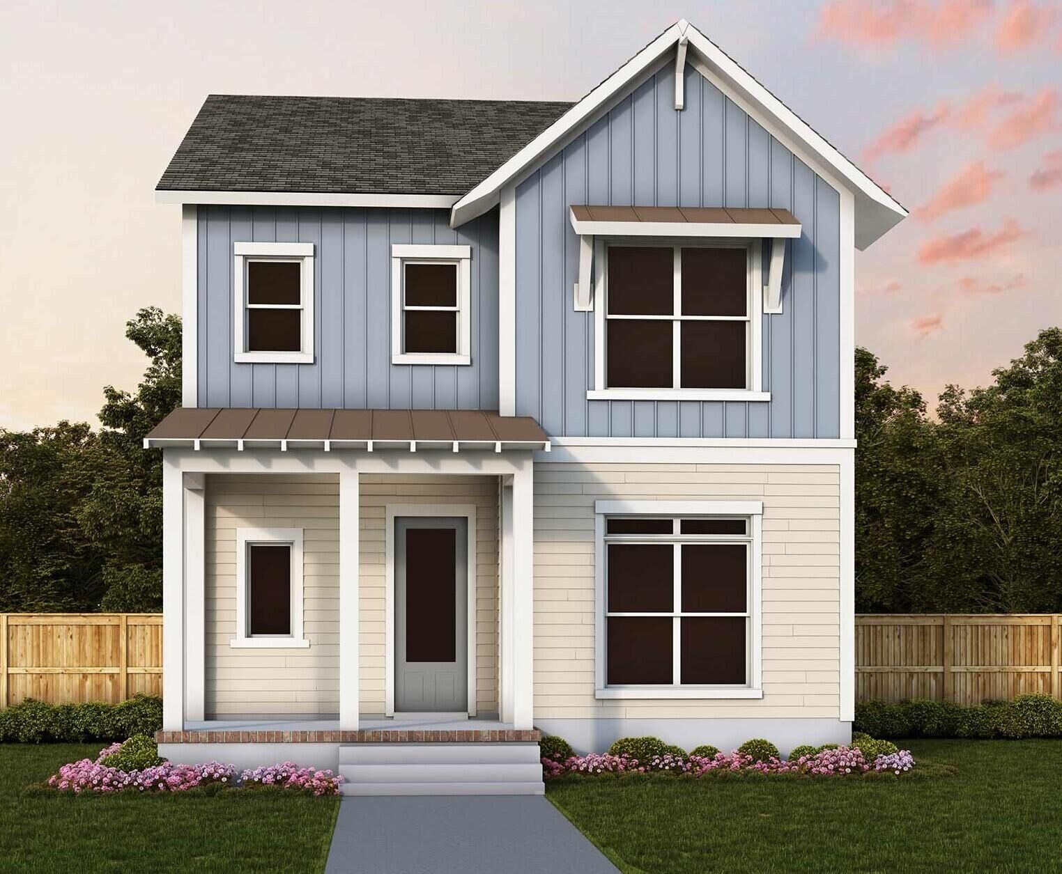 Property Photo: 132 Falaise Street SC 29492