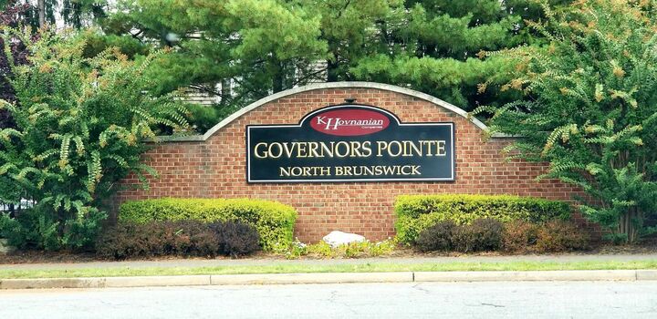 44 Dartmouth Way  North Brunswick NJ 08902 photo