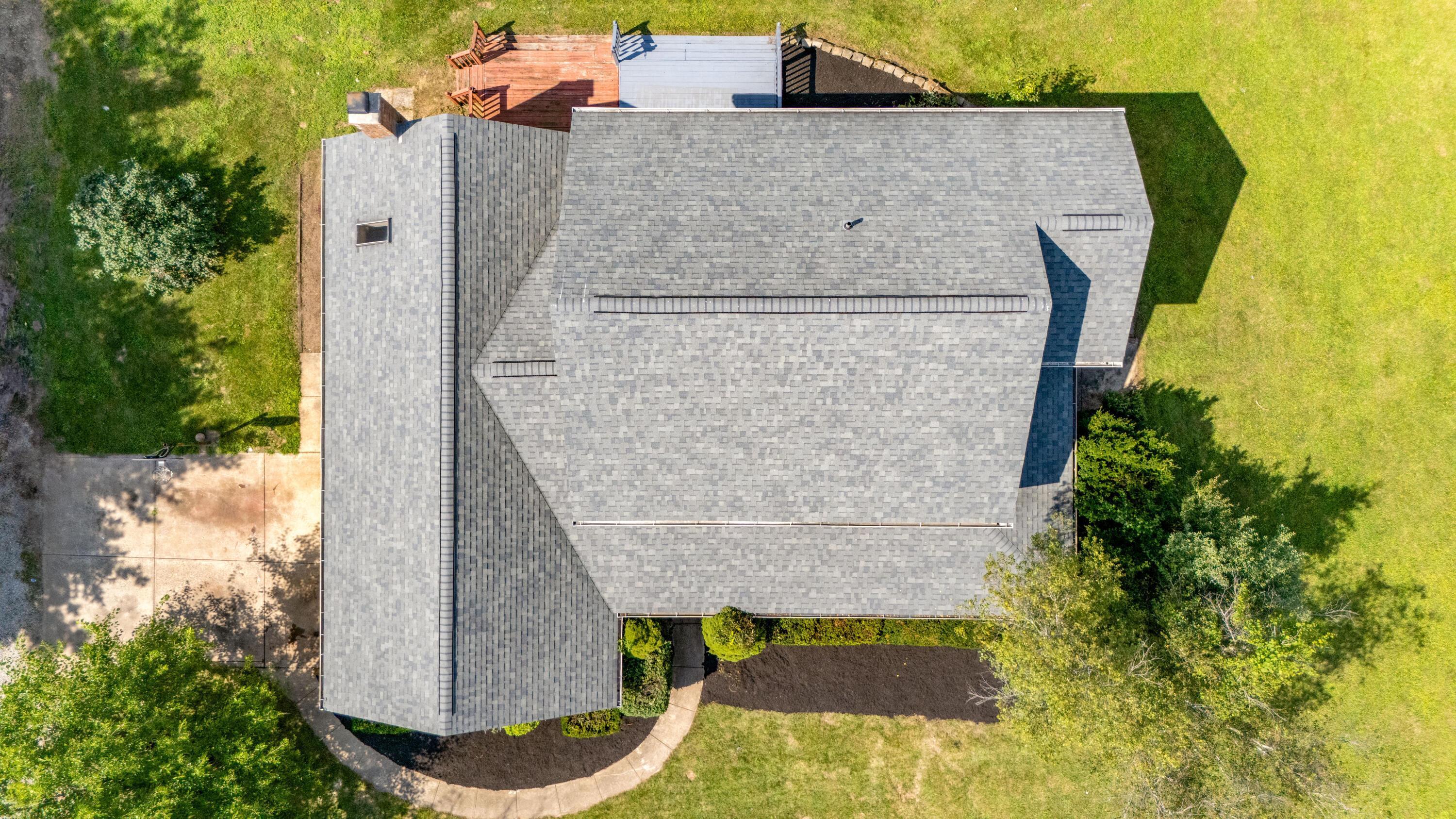 Property Photo: 6940 Reynoldsburg Baltimore NW Road OH 43147