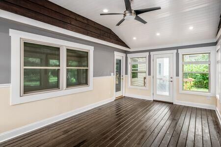 Property Photo: 5200 Garmouth Court OH 43221