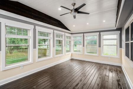 Property Photo: 5200 Garmouth Court OH 43221