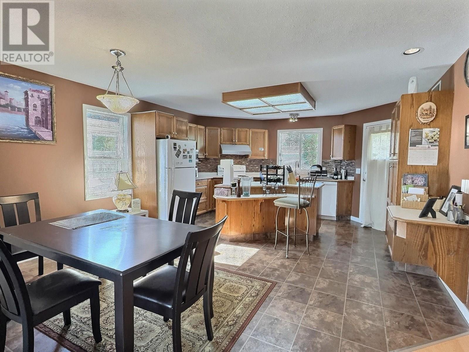 Property Photo:  2469 Partridge Drive  BC V2B 8L2 