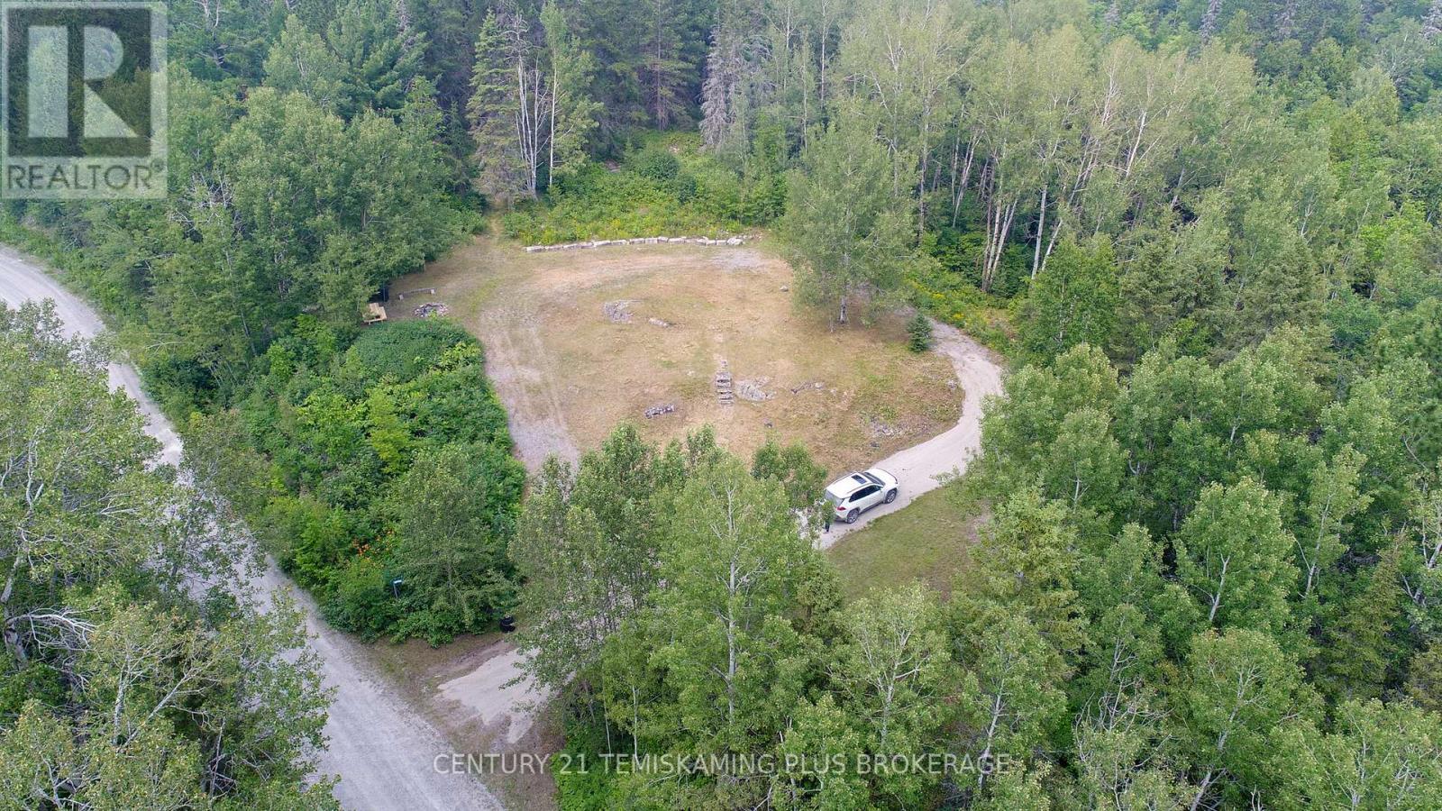 Property Photo:  466500 Kerr Lake Road  ON P0J 1C0 