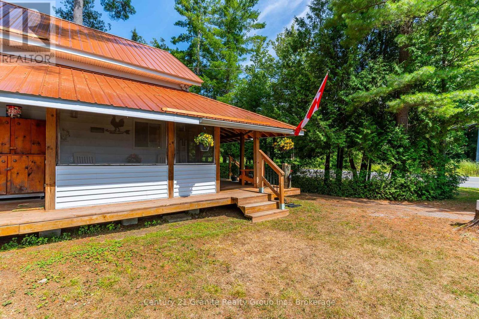 Property Photo:  7575 Highway 35  ON K0M 2L0 