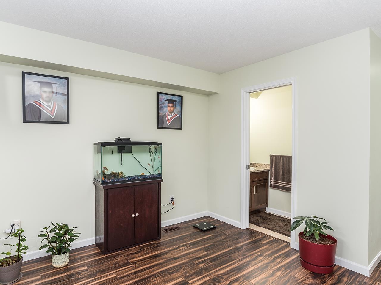 Property Photo: 12778 66 30 BC V3W 1K9