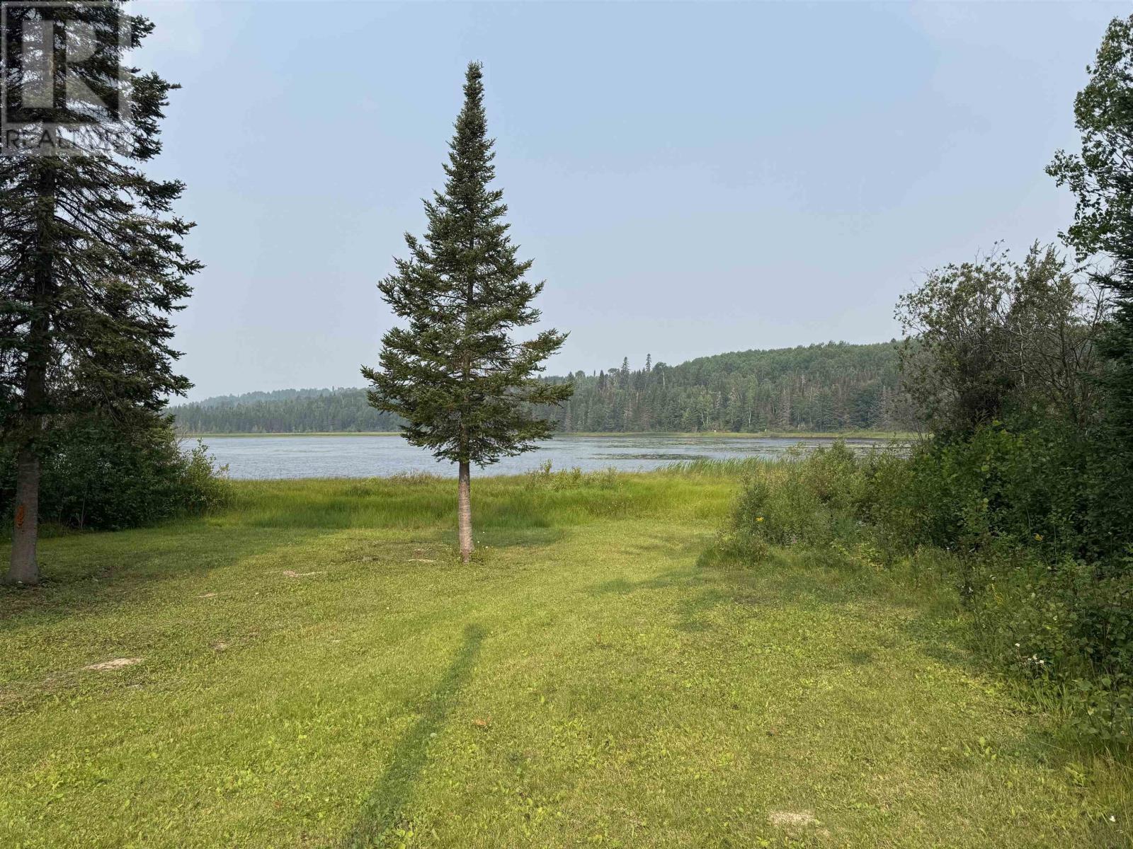 Property Photo:  26 Matachewan Rd  ON P0T 2C0 