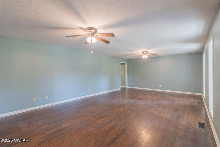 Property Photo:  7109 Hwy 70 W  TN 38012 