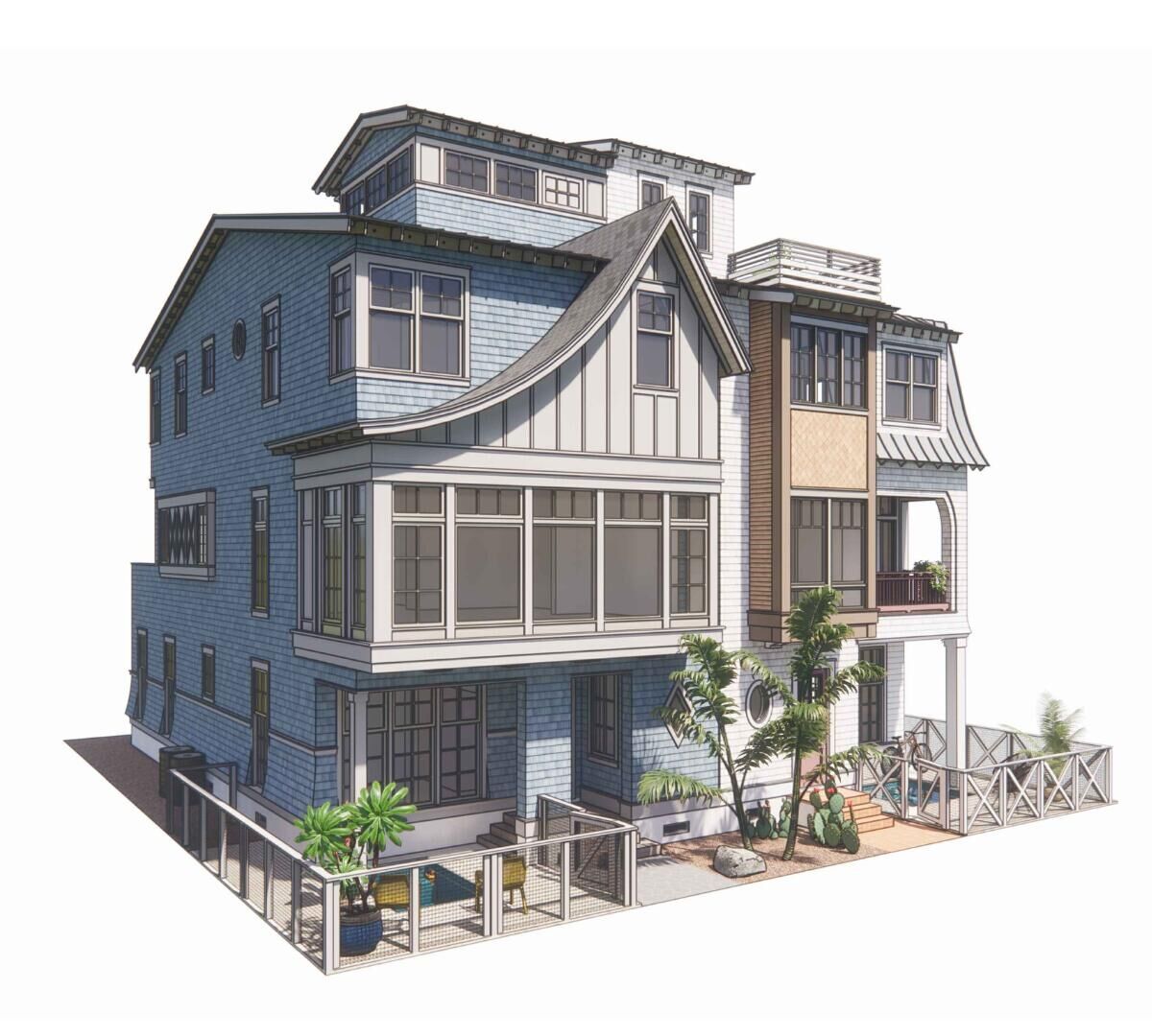 Property Photo:  25 Rainer Lane  FL 32461 