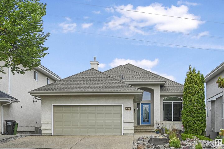 975 Hollingsworth Bend NW  Edmonton AB T6R 3G7 photo