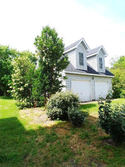 Property Photo: 6541 Broadwater Cir VA 23310