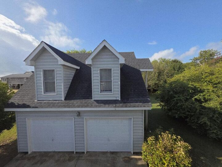 Property Photo:  6541 Broadwater Cir  VA 23310 