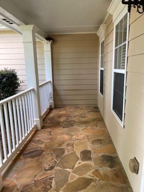Property Photo: 4235 Old Wood Drive Southwest GA 30094