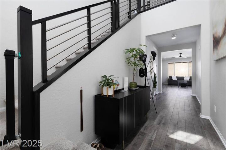 Property Photo:  9013 Pink Quill Court  NV 89178 