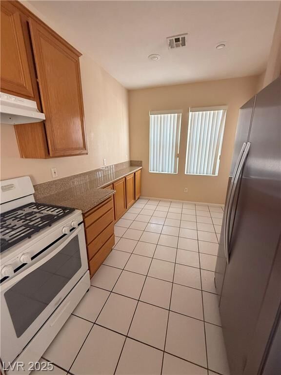 Property Photo:  694 Baldurn Avenue  NV 89183