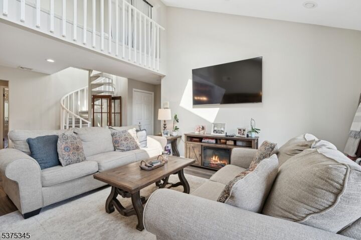 Property Photo: 3 Domessina Ln F4 NJ 07006