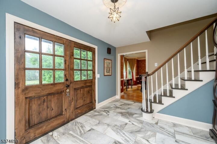 Property Photo: 16 Pinewood Ln NJ 07882