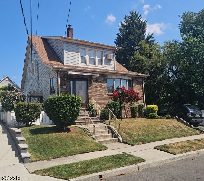 Property Photo:  139 Union Ave  NJ 07026 