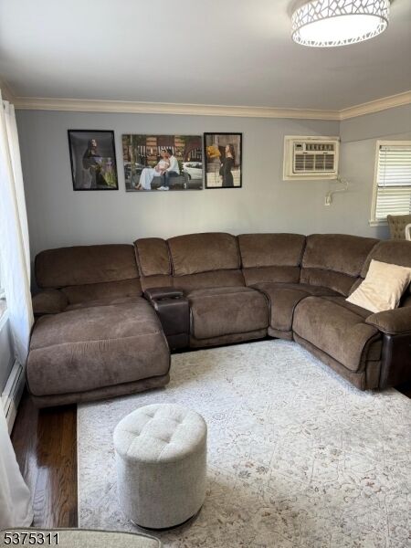 Property Photo:  621 Schuyler Ave  NJ 07032 