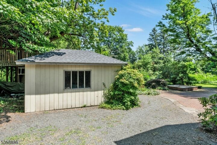 Property Photo: 147 Northfield Rd NJ 07946