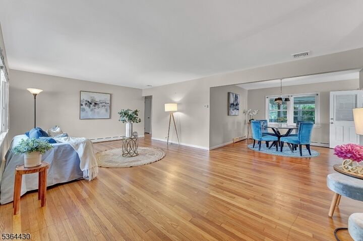 Property Photo: 34 Carline Dr NJ 07013