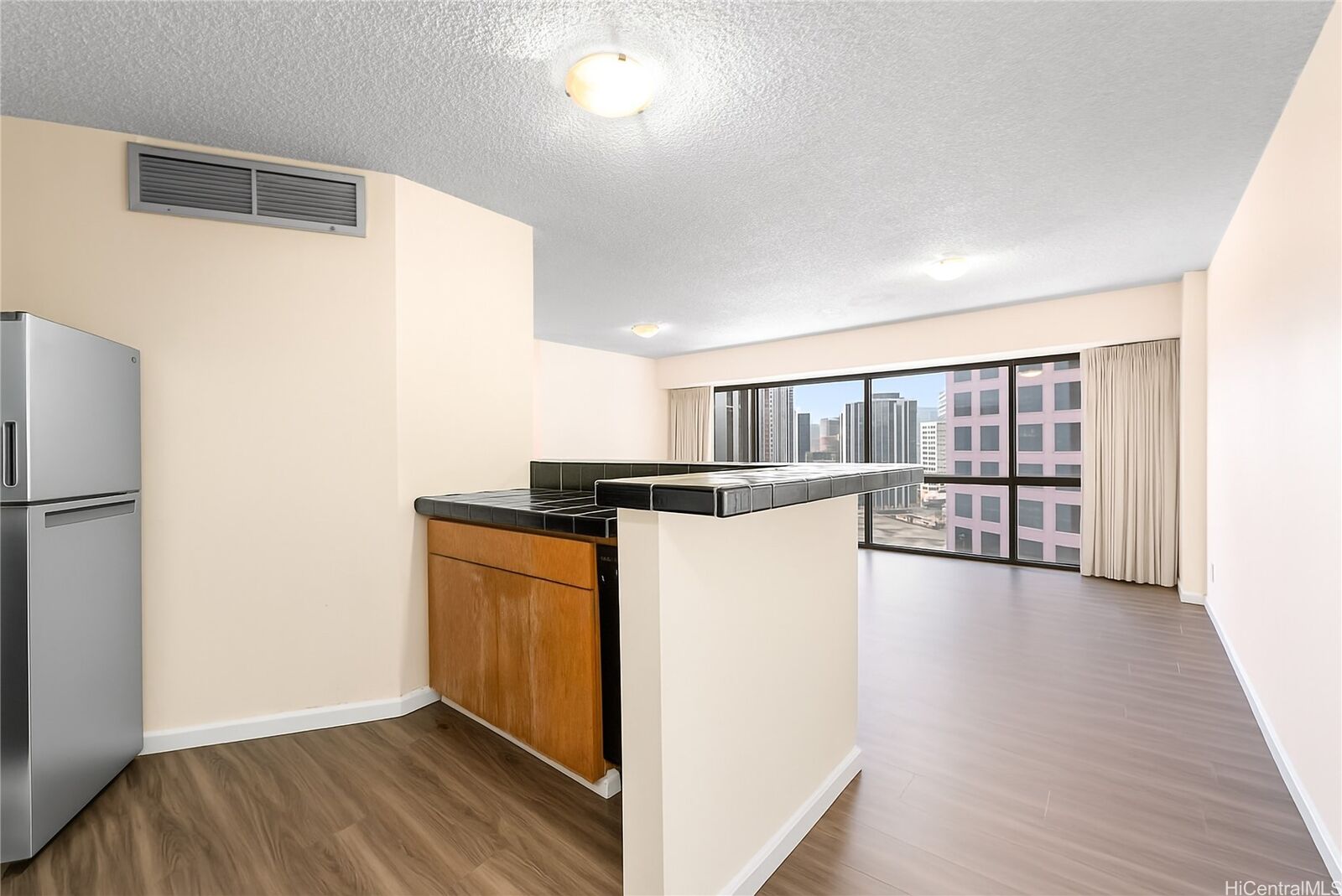 Property Photo: 1088 Bishop Street 2902 HI 96813