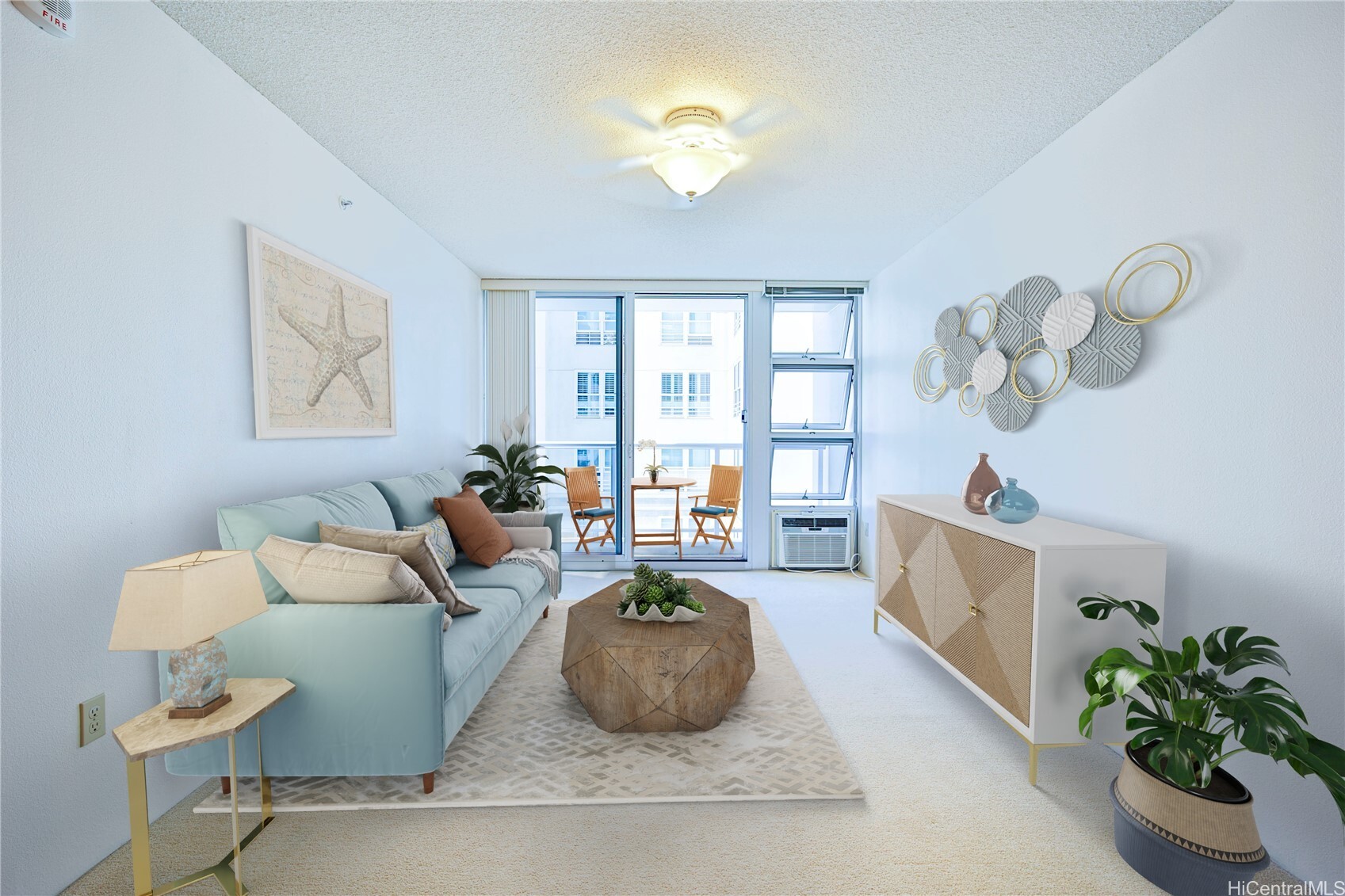 1315 Kalakaua Avenue 1509  Honolulu HI 96826 photo