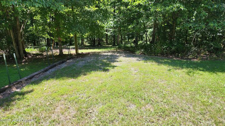 Tbd County Road 433  New Bloomfield MO 65063 photo
