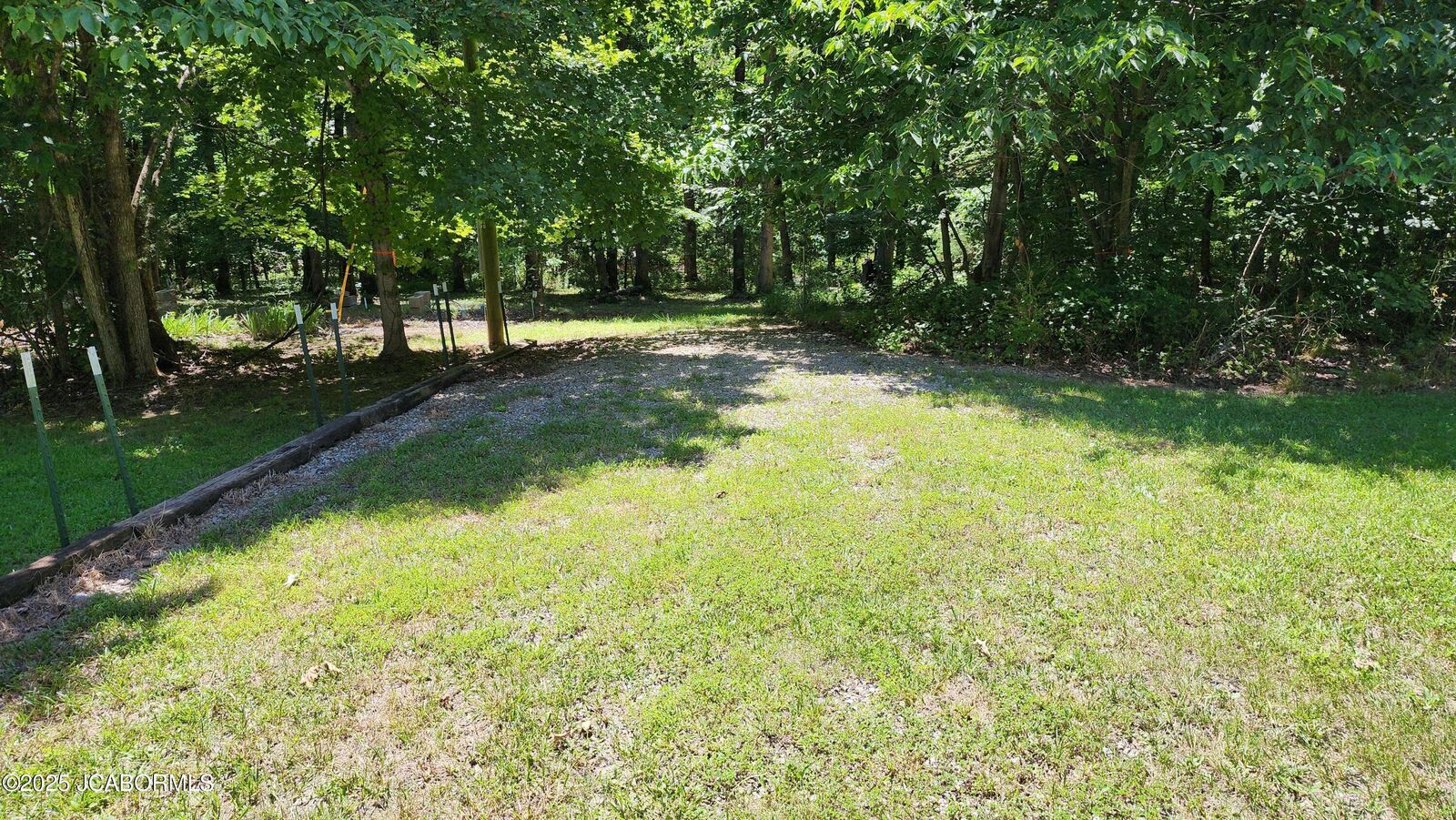 Property Photo:  Tbd County Road 433  MO 65063 