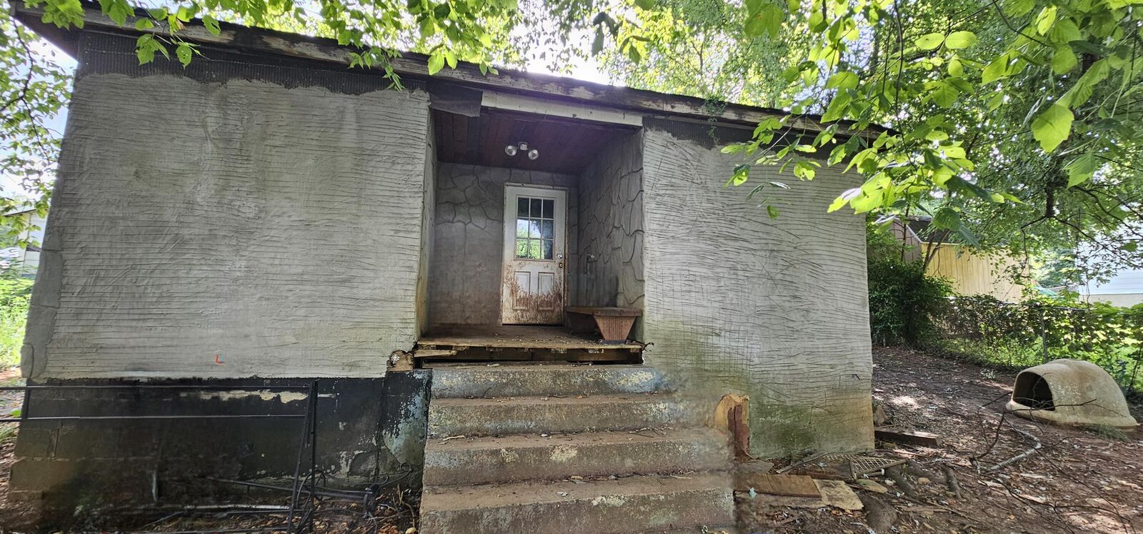 Property Photo:  804 Nixon Street  KY 42533 