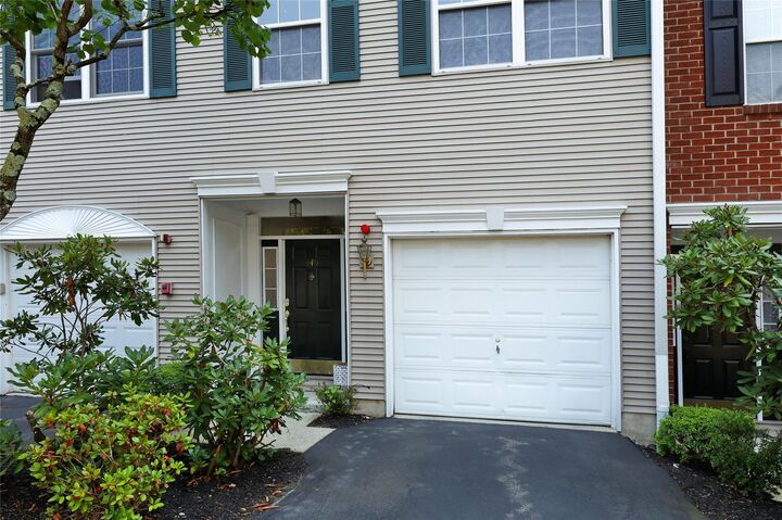 Property Photo:  149 Meadow Lane  NY 10954 