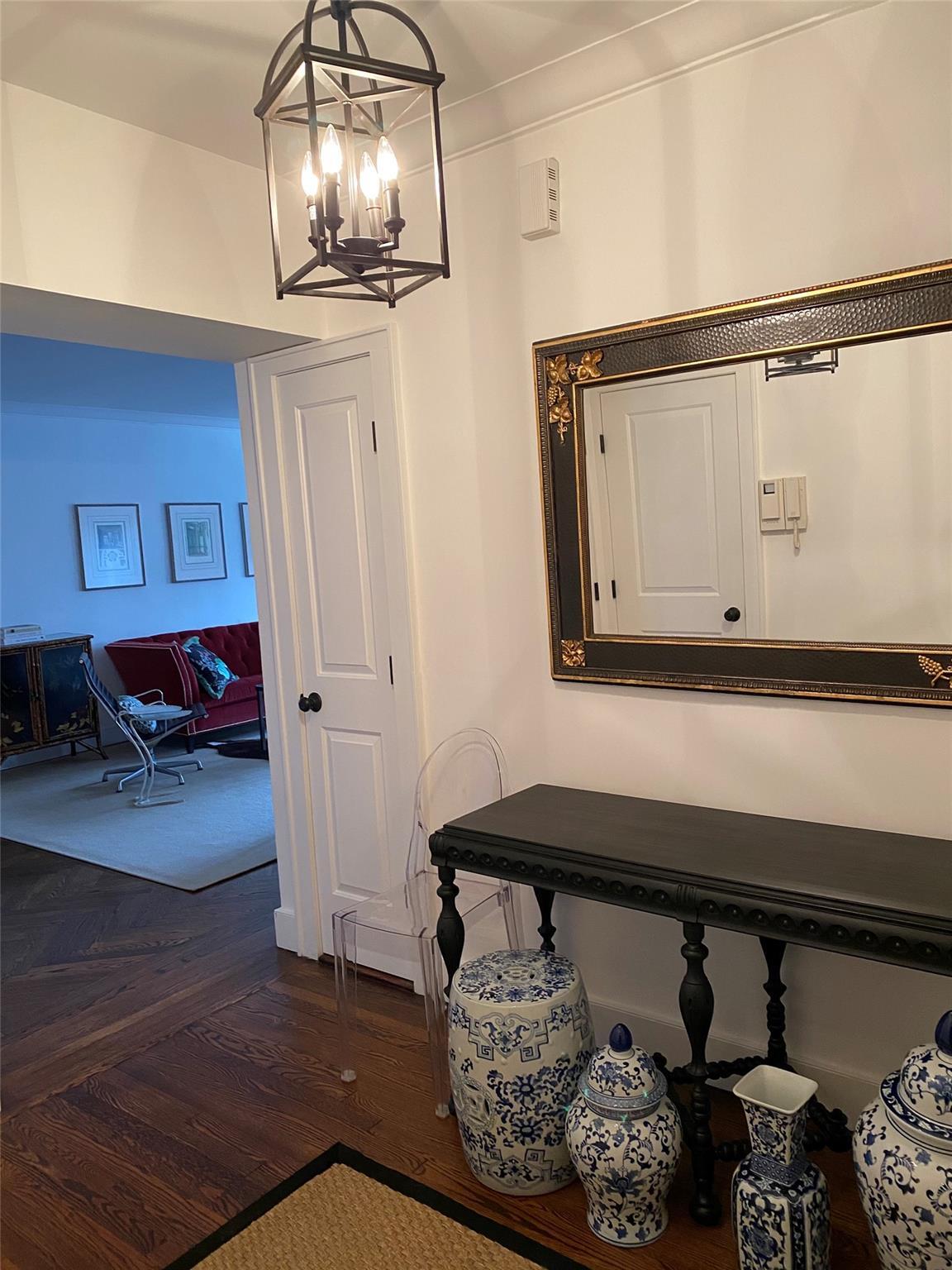 Property Photo: 915 Wynnewood Road H4 NY 10803