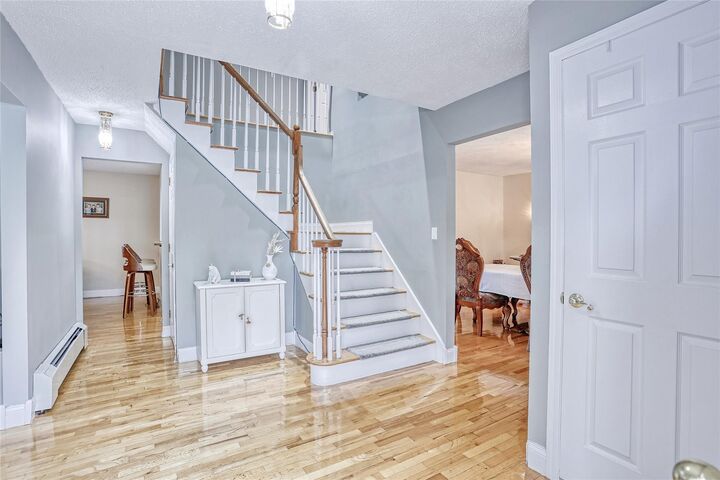 Property Photo: 27 Ossman Drive NY 10970