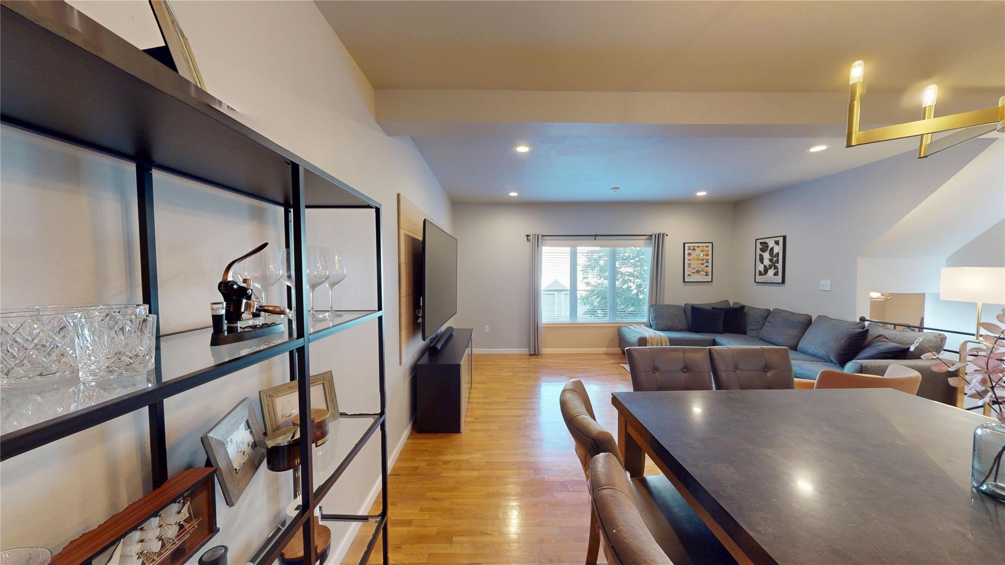 Property Photo:  22 Leif Boulevard  NY 10920 