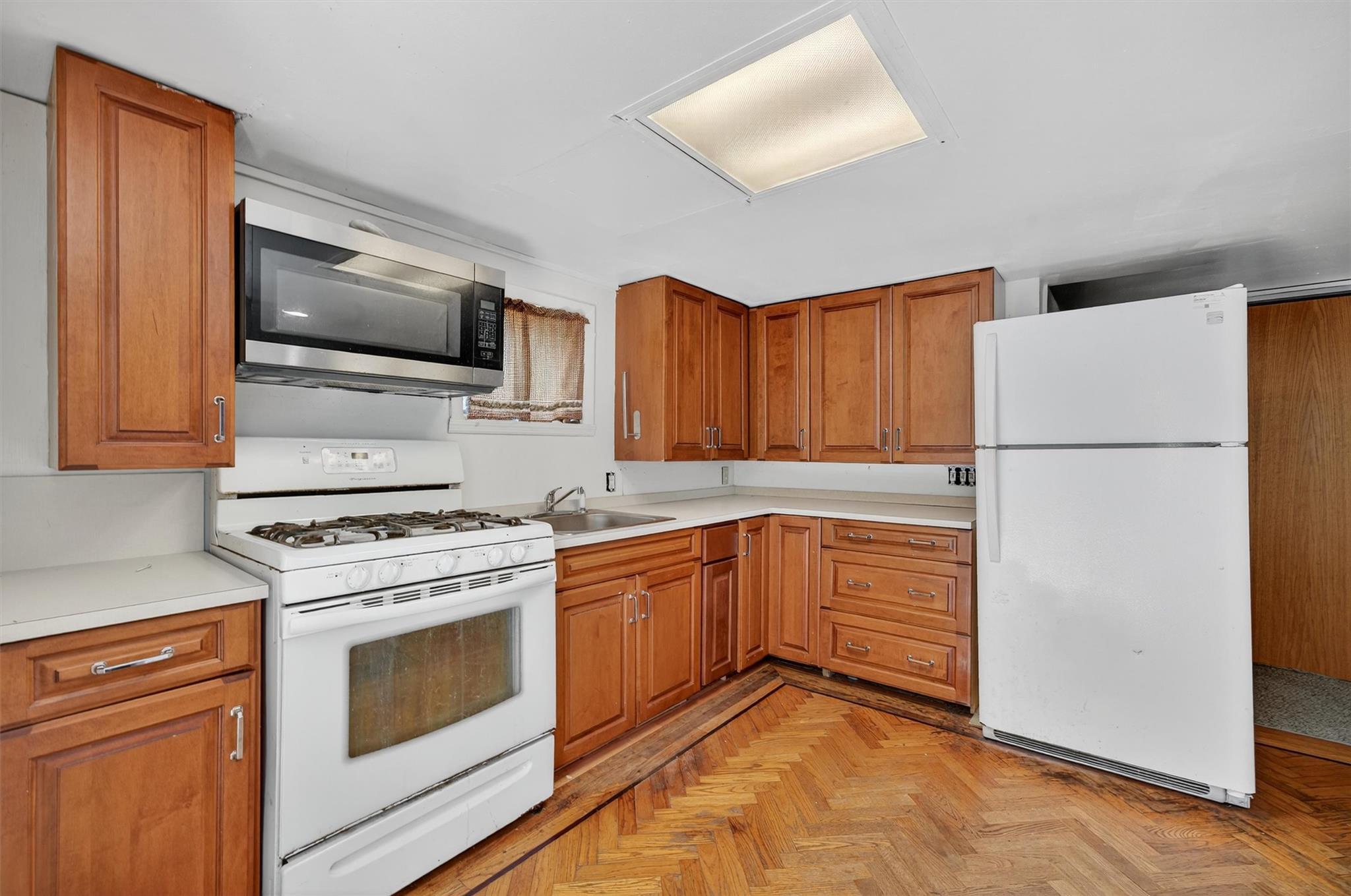 Property Photo:  2348 State Route 207  NY 10916 