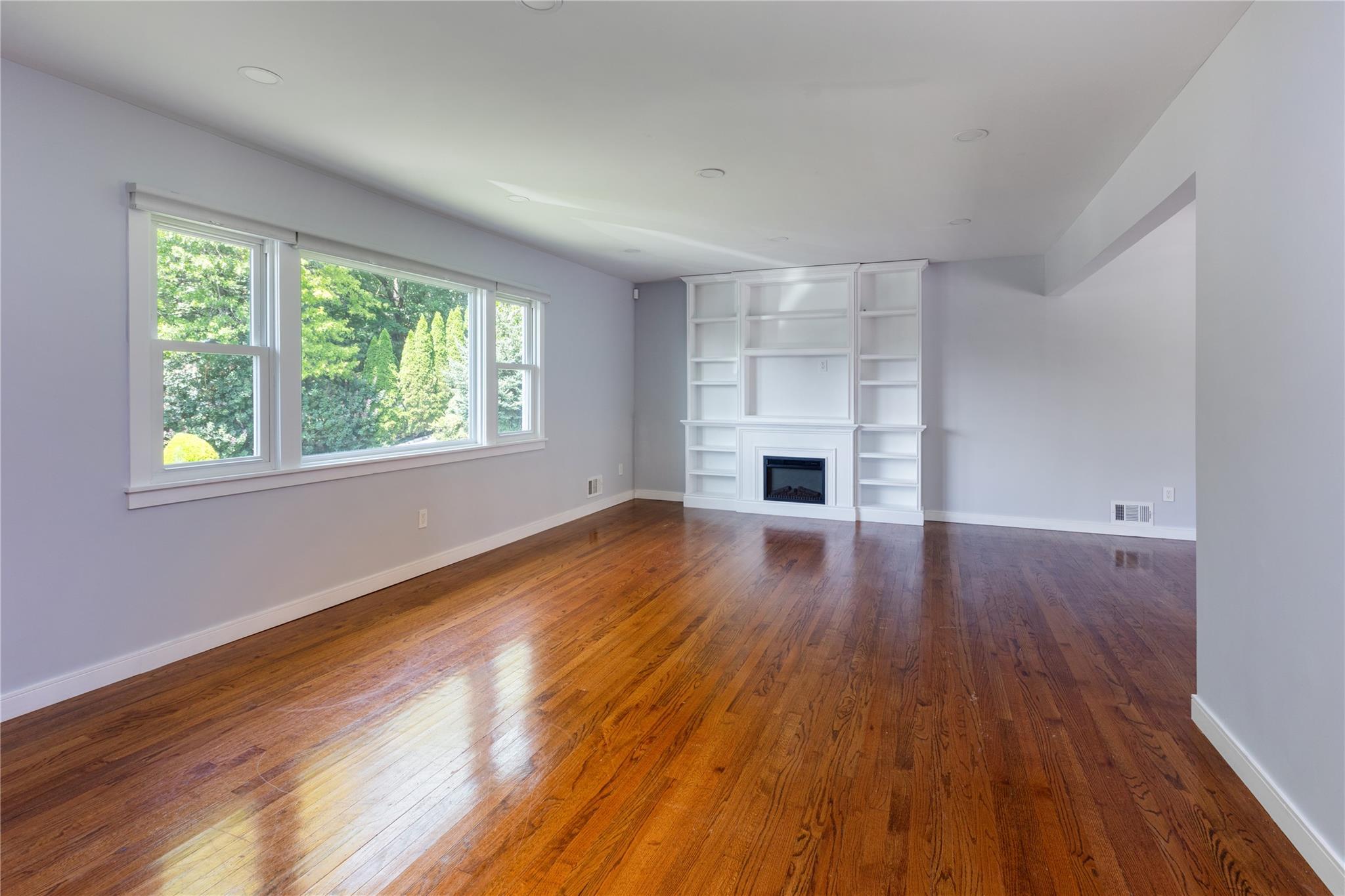Property Photo:  22 Jason Lane  NY 10543 