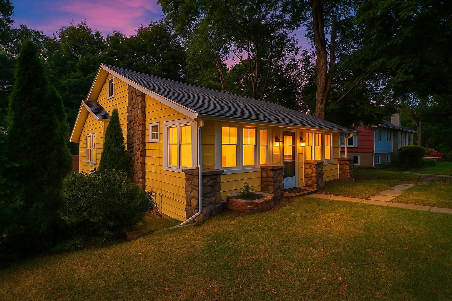 23 Highland Avenue  Monroe NY 10950 photo