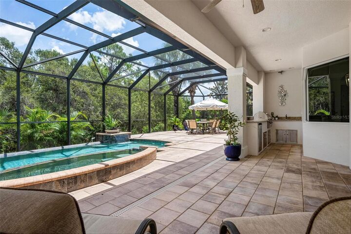 Property Photo:  233 Portofino Drive  FL 34275 