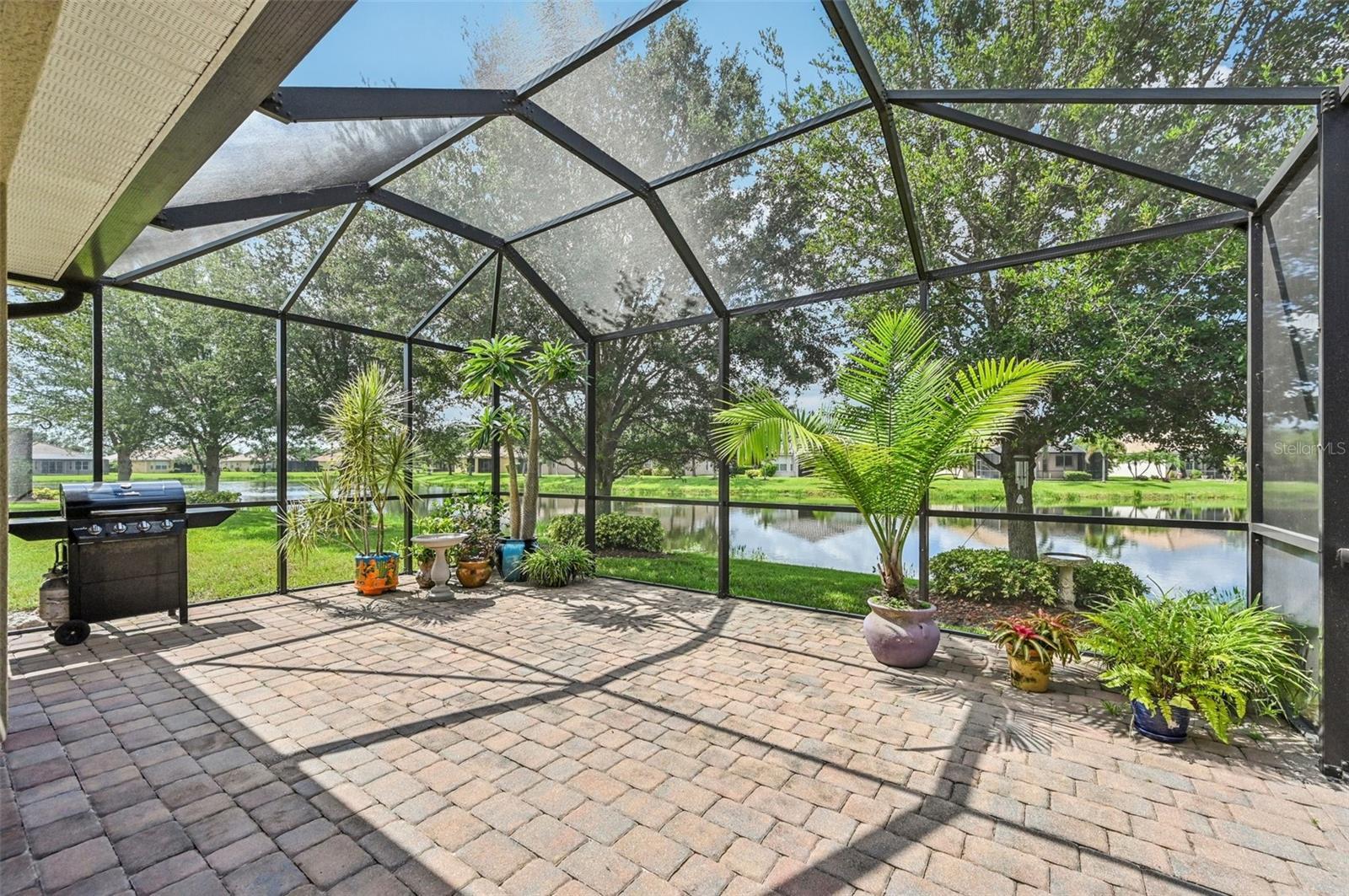Property Photo: 6199 Falcon Lair Drive FL 34287