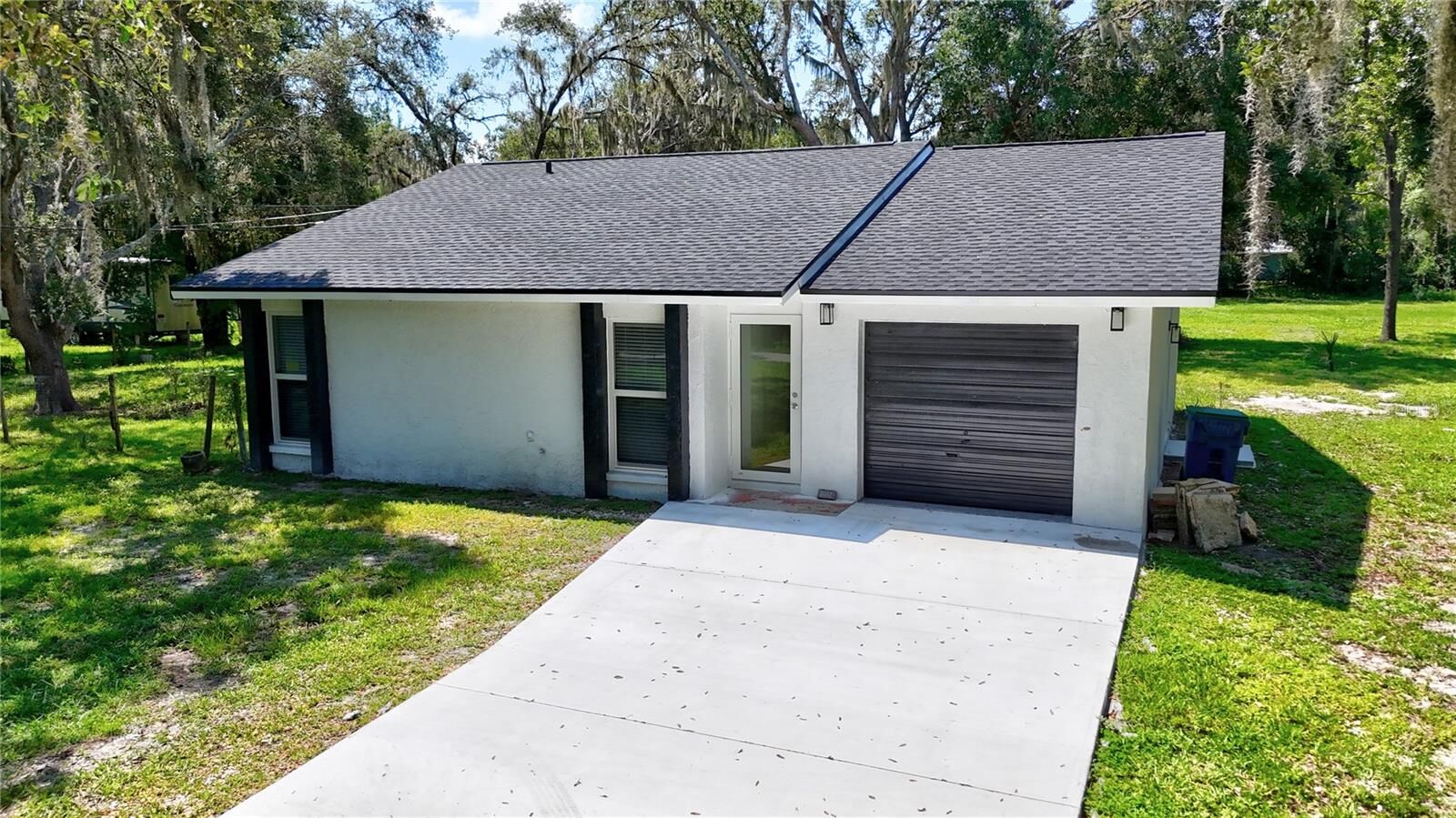 Property Photo:  32524 Greenwood Loop  FL 33545 